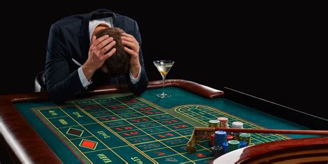ludomania definition|Problem gambling .